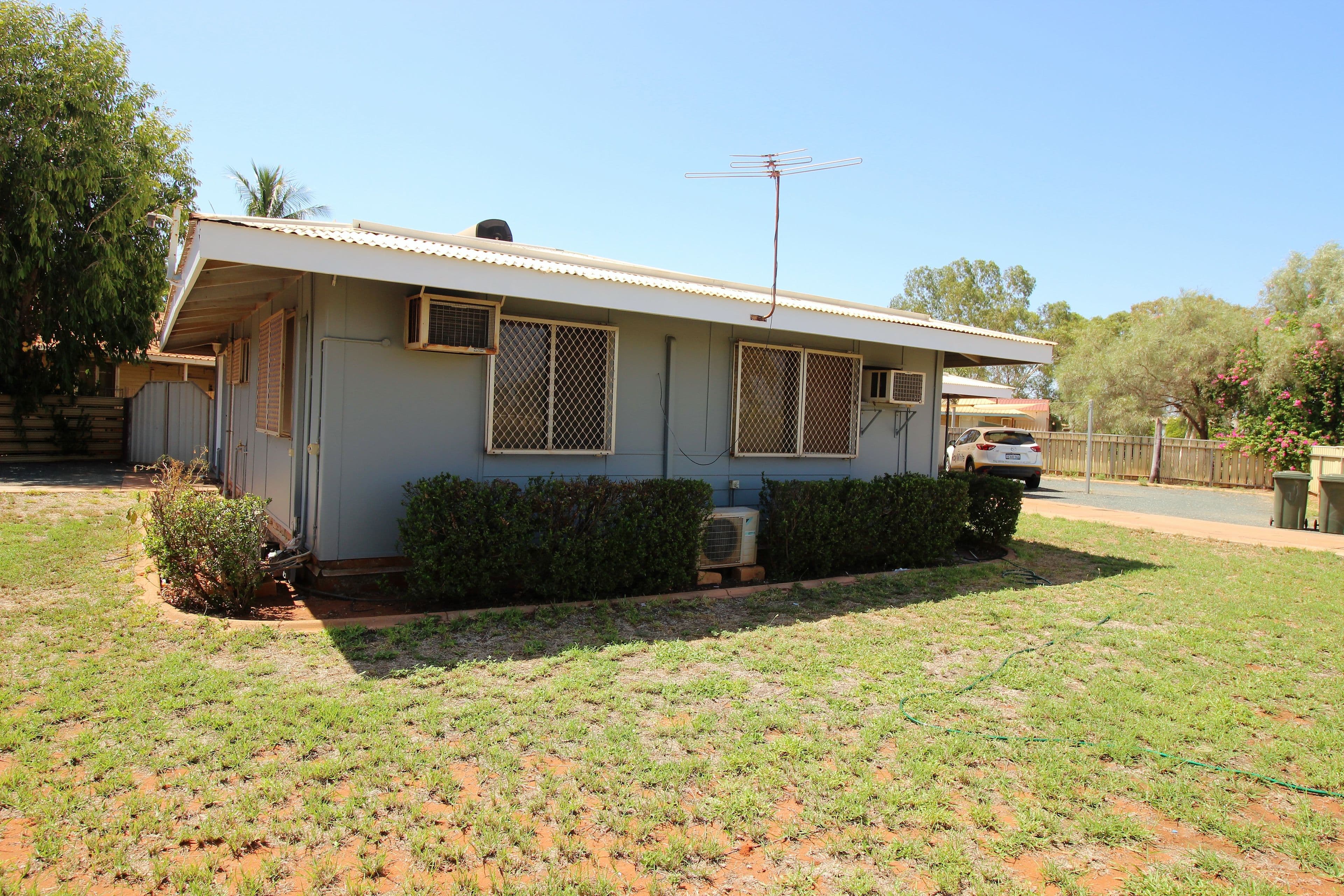 2 Frisby Court, South Hedland WA 6722, South Hedland - Thumbnail 3