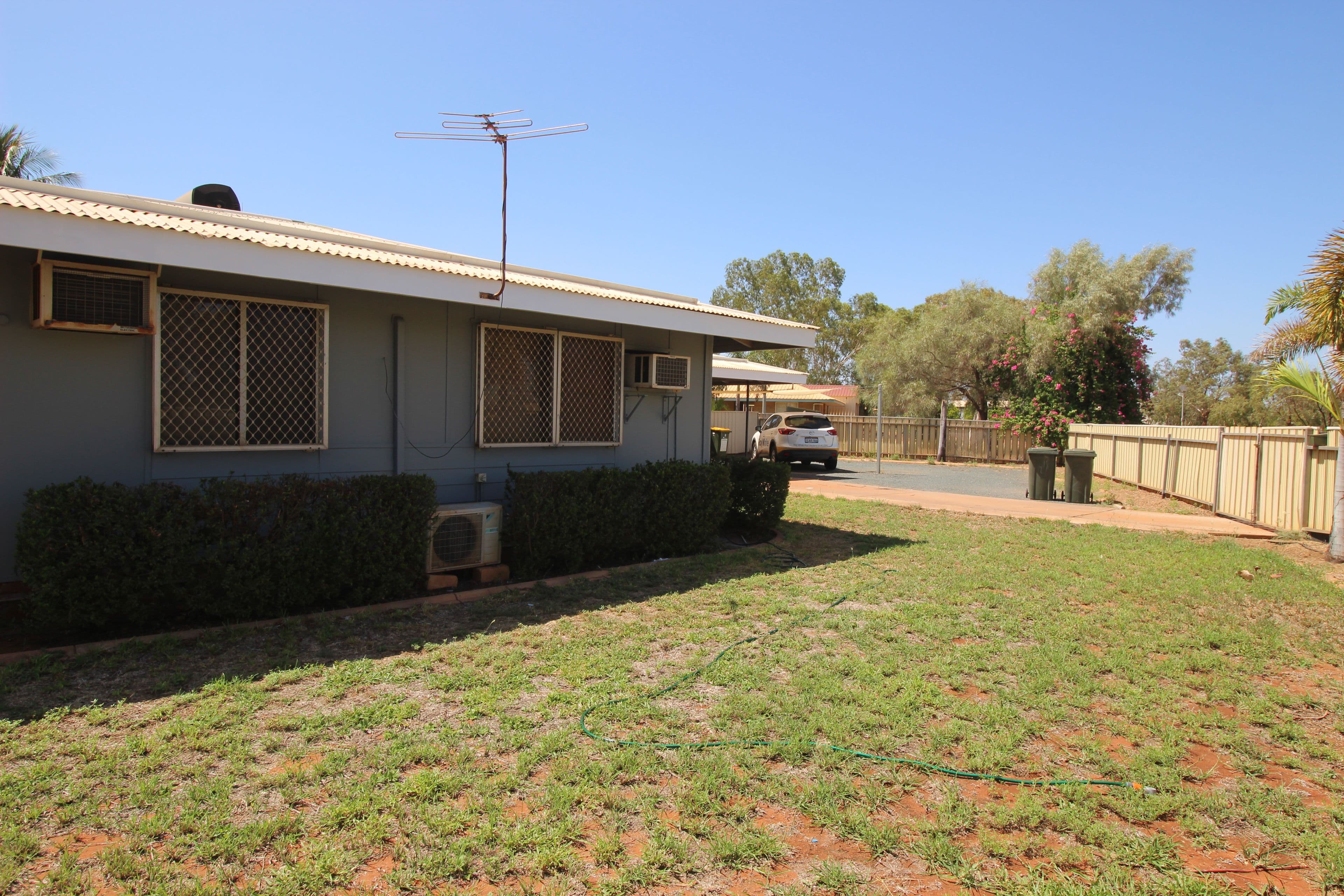 2 Frisby Court, South Hedland WA 6722, South Hedland - Thumbnail 4