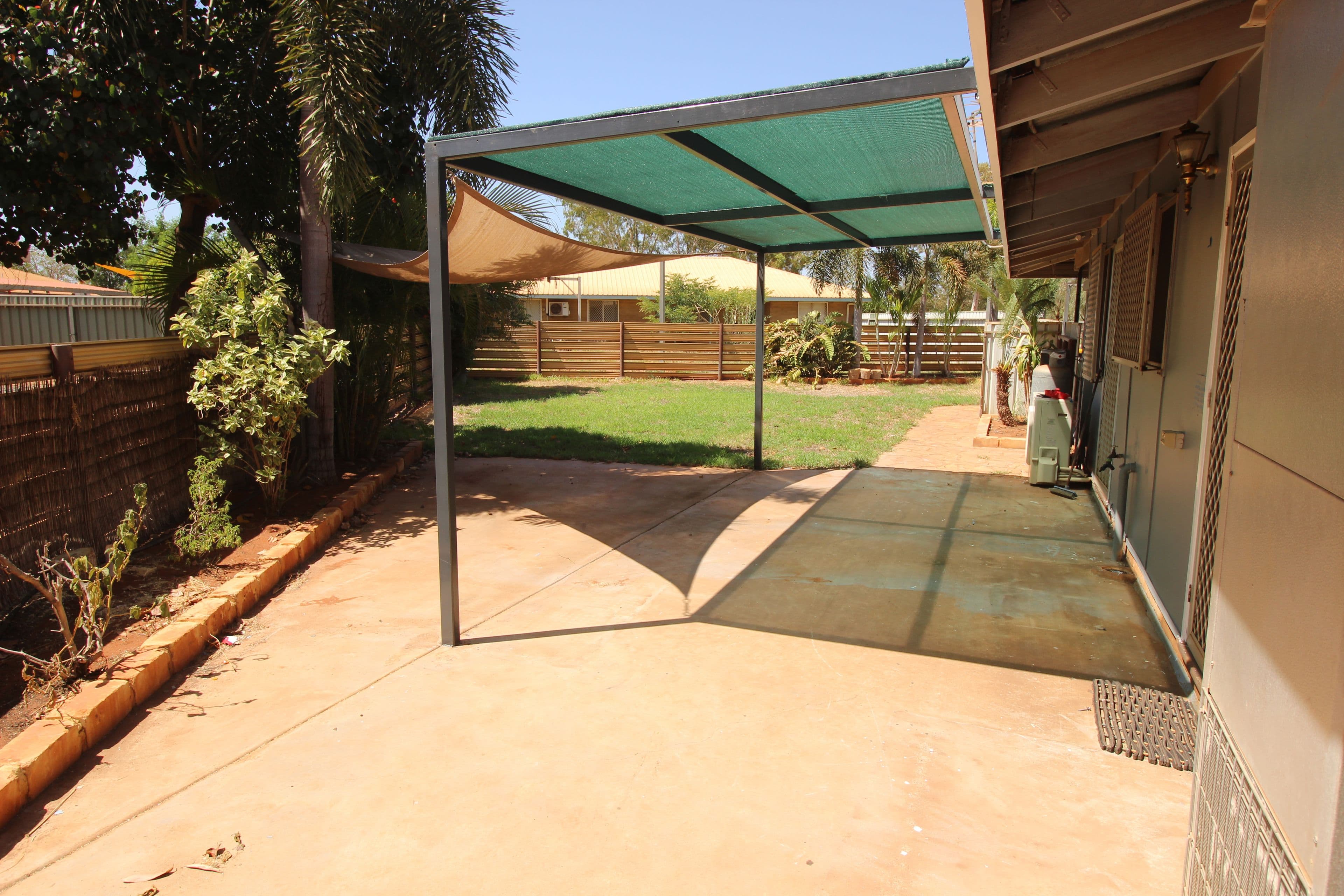 2 Frisby Court, South Hedland WA 6722, South Hedland - Thumbnail 5