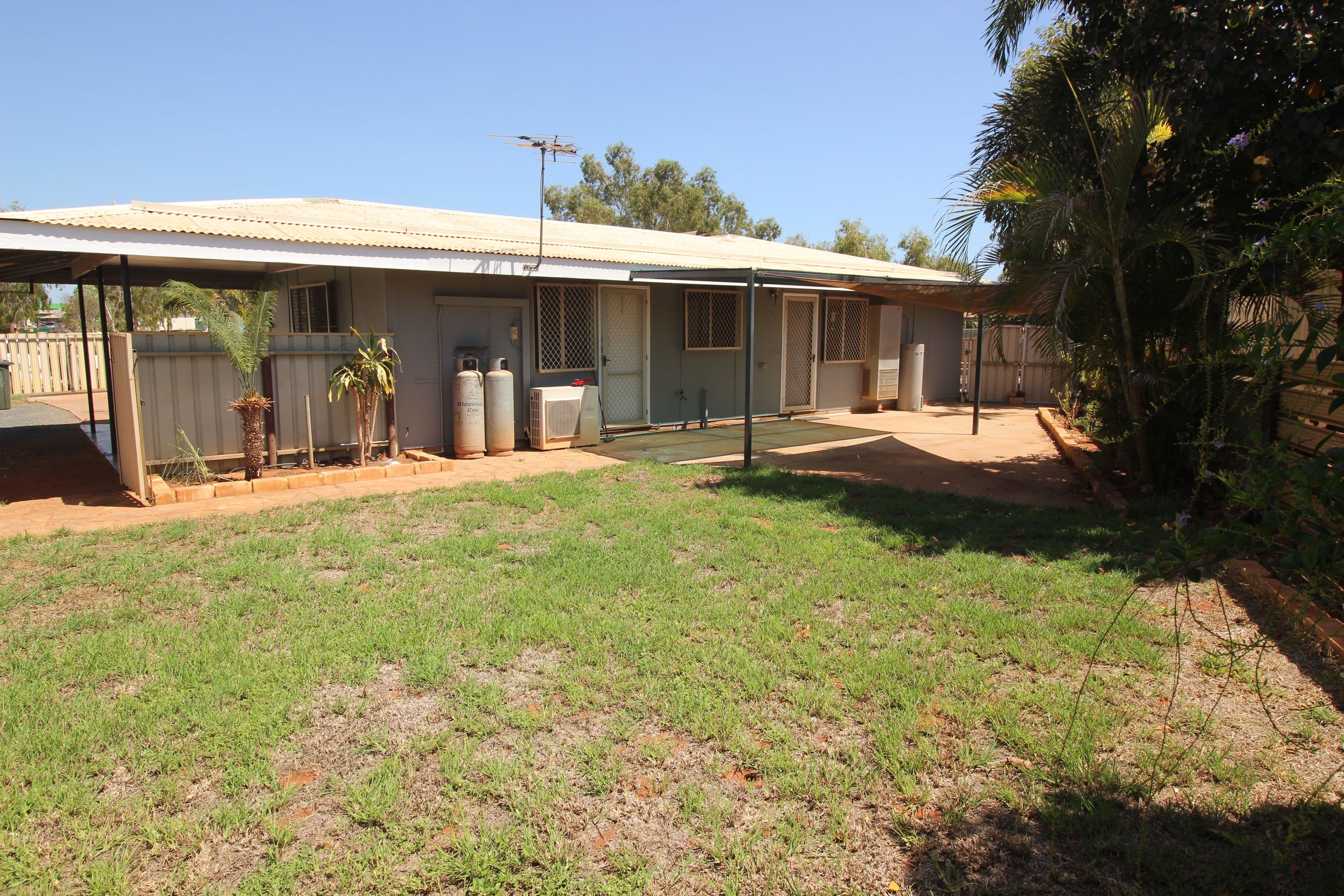 2 Frisby Court, South Hedland WA 6722, South Hedland - Thumbnail 6