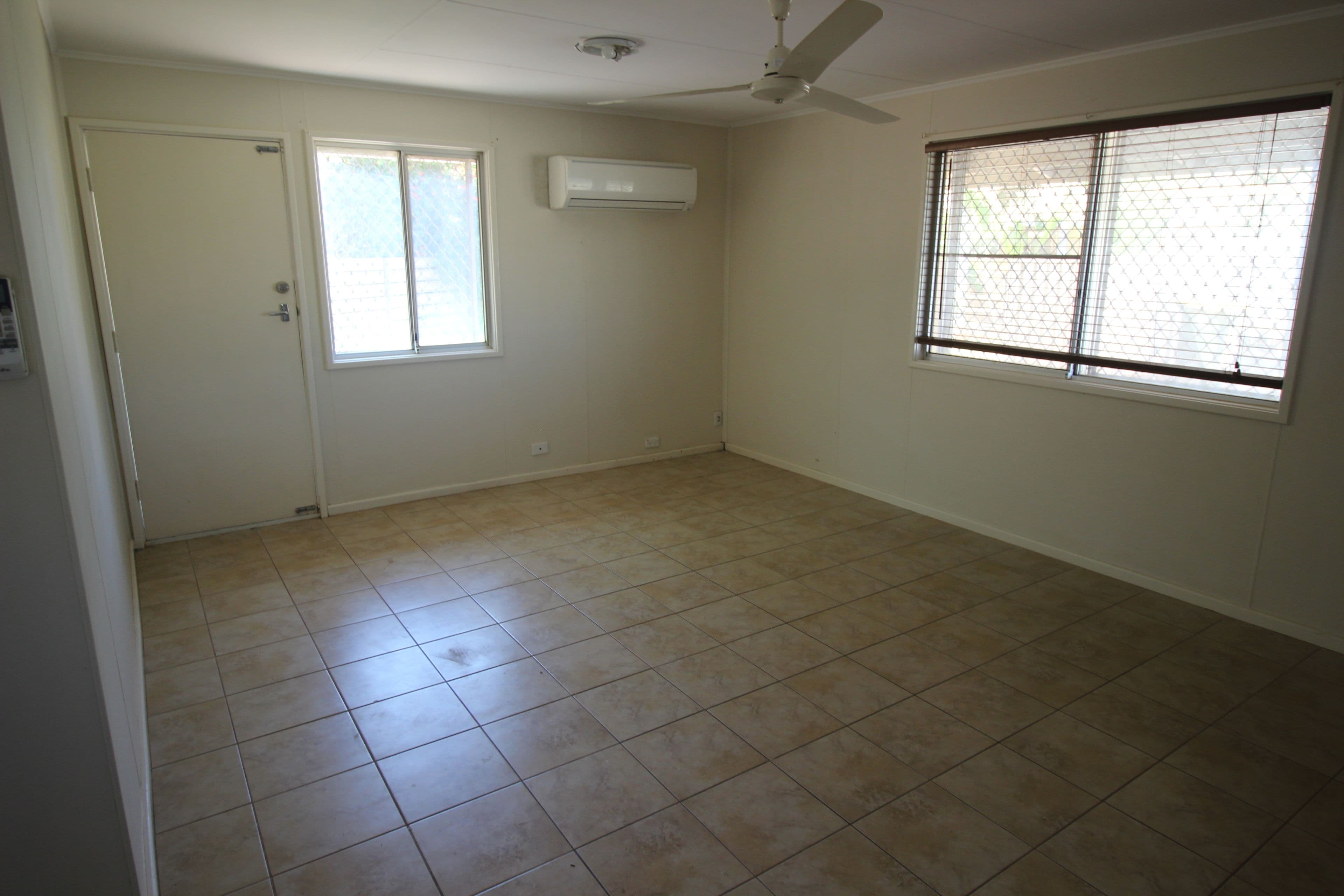 2 Frisby Court, South Hedland WA 6722, South Hedland - Thumbnail 7