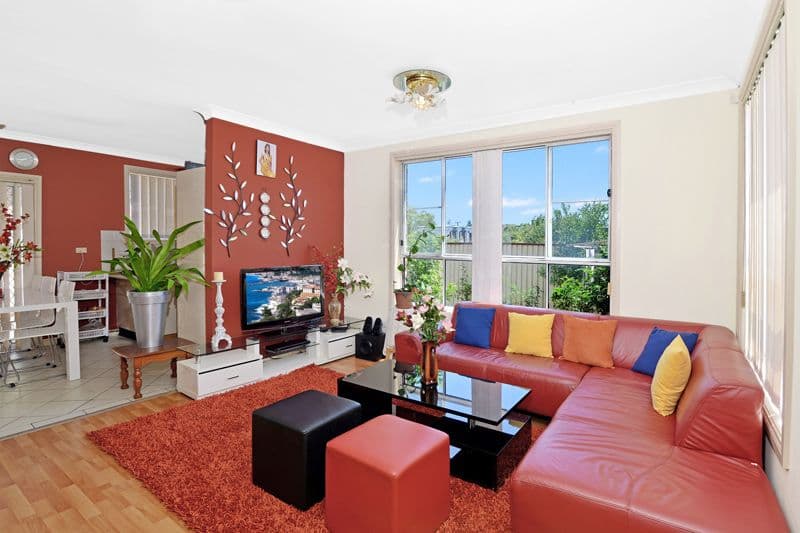 23-25 John Street, GRANVILLE NSW 2142, Granville - Thumbnail 2
