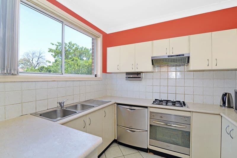 23-25 John Street, GRANVILLE NSW 2142, Granville - Thumbnail 3