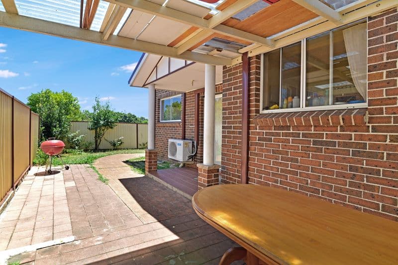 23-25 John Street, GRANVILLE NSW 2142, Granville - Thumbnail 4