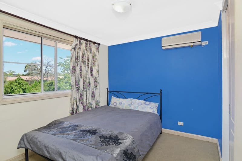 23-25 John Street, GRANVILLE NSW 2142, Granville - Thumbnail 5