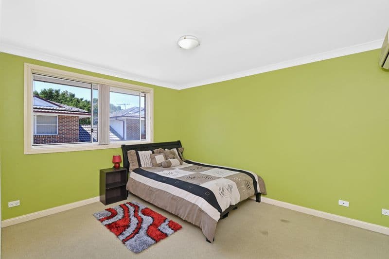 23-25 John Street, GRANVILLE NSW 2142, Granville - Thumbnail 6