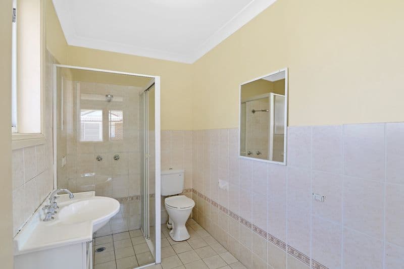 23-25 John Street, GRANVILLE NSW 2142, Granville - Thumbnail 7