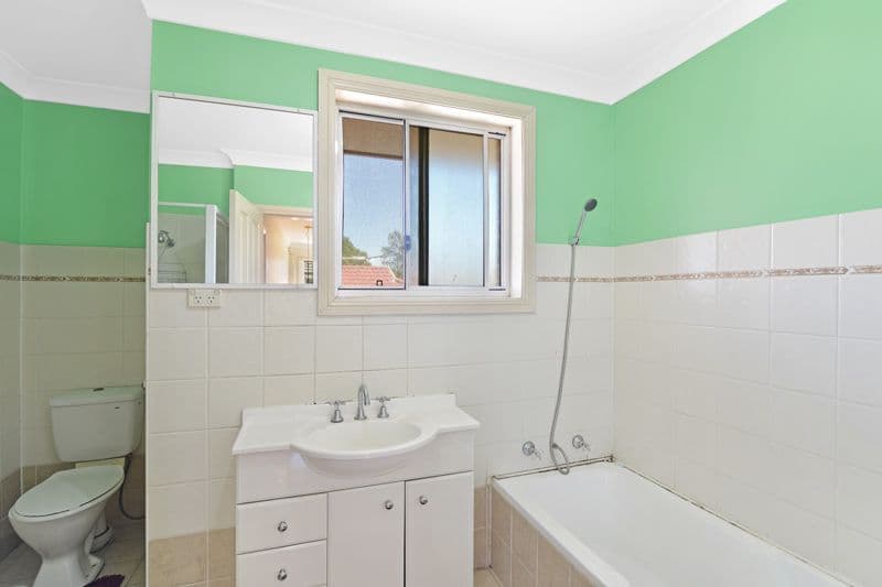 23-25 John Street, GRANVILLE NSW 2142, Granville - Thumbnail 8