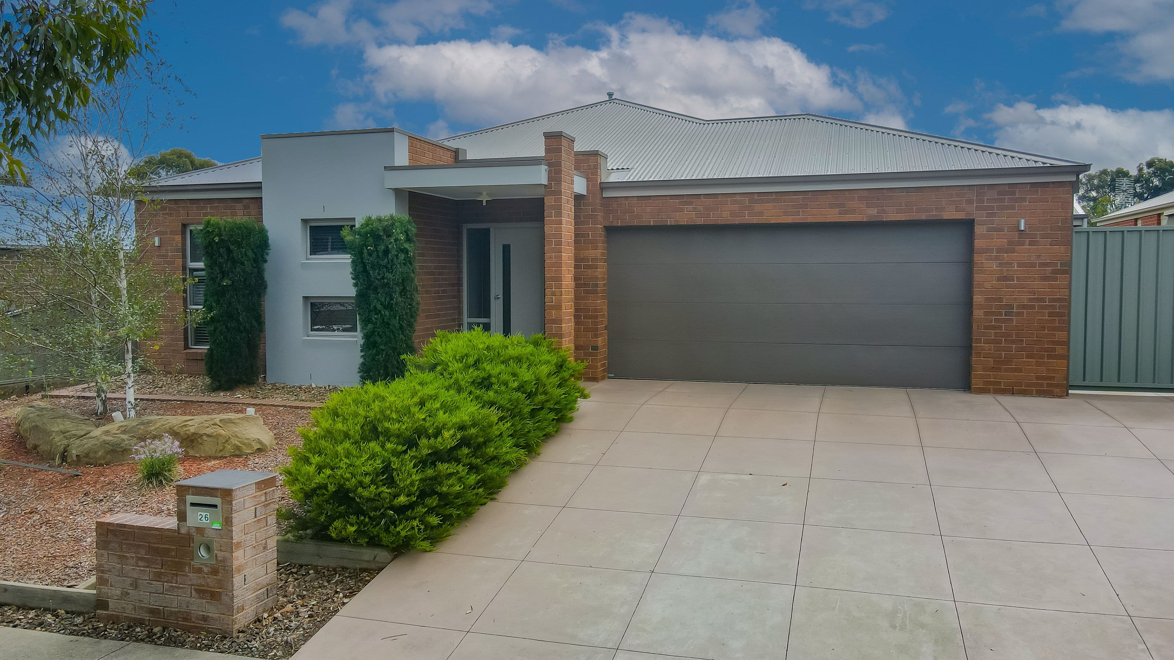 26 Freeman Drive, Kangaroo Flat VIC 3555, Kangaroo Flat - Image 1
