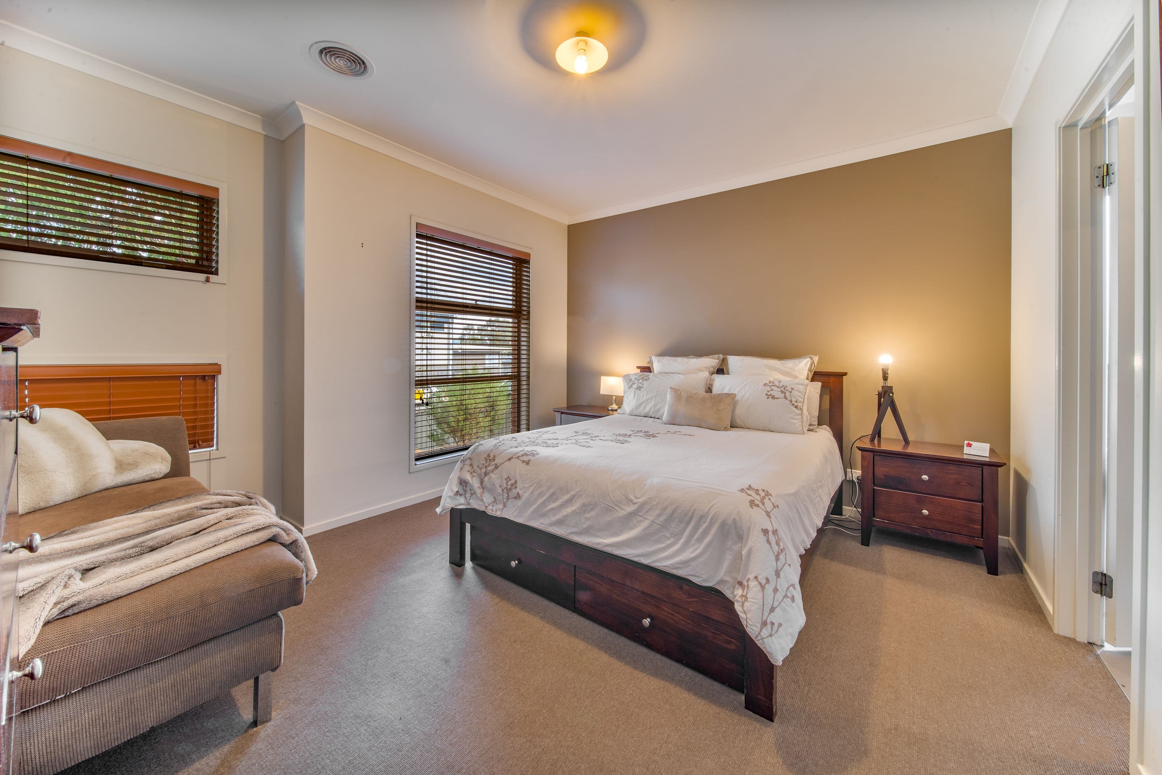 26 Freeman Drive, Kangaroo Flat VIC 3555, Kangaroo Flat - Thumbnail 3