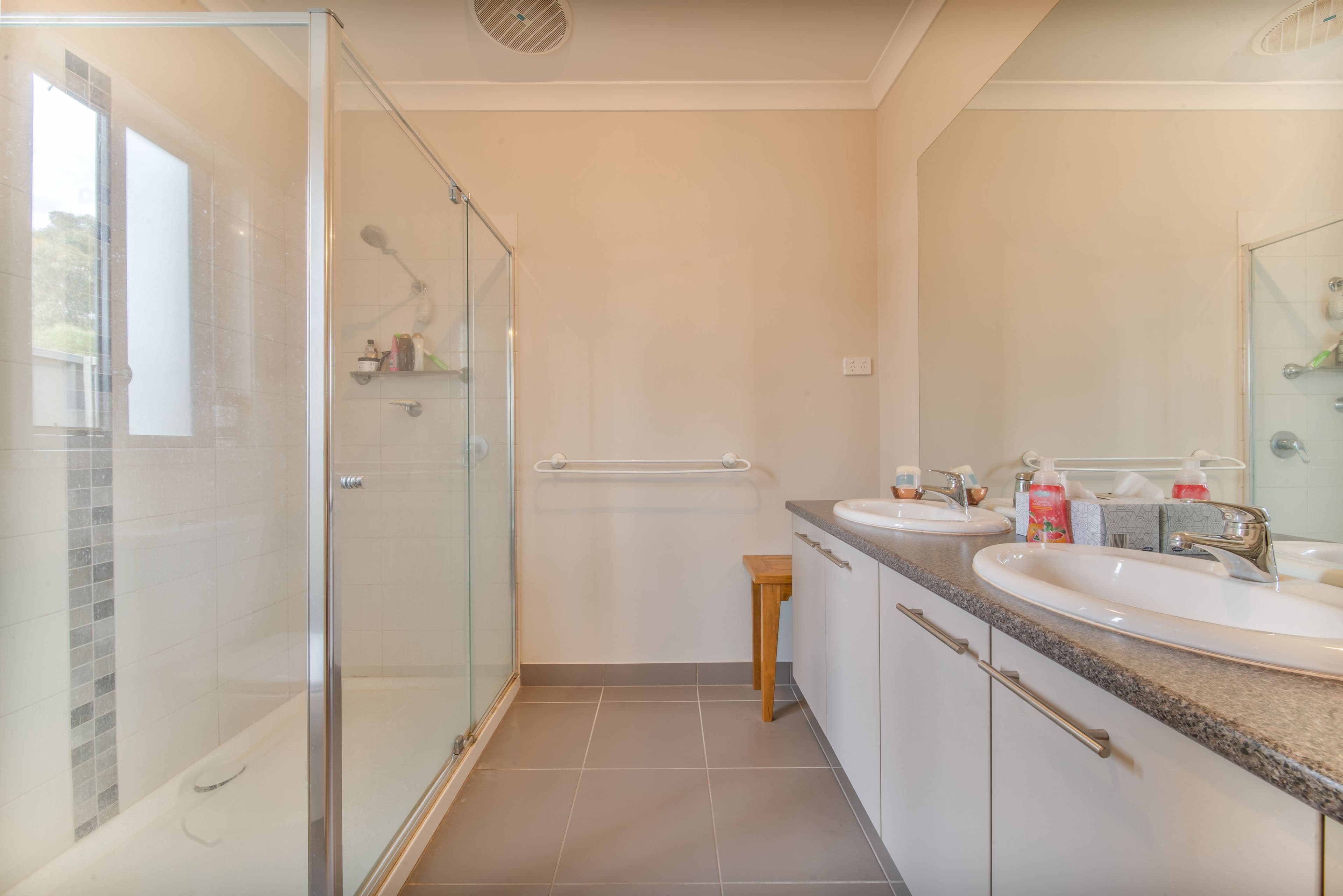 26 Freeman Drive, Kangaroo Flat VIC 3555, Kangaroo Flat - Thumbnail 4