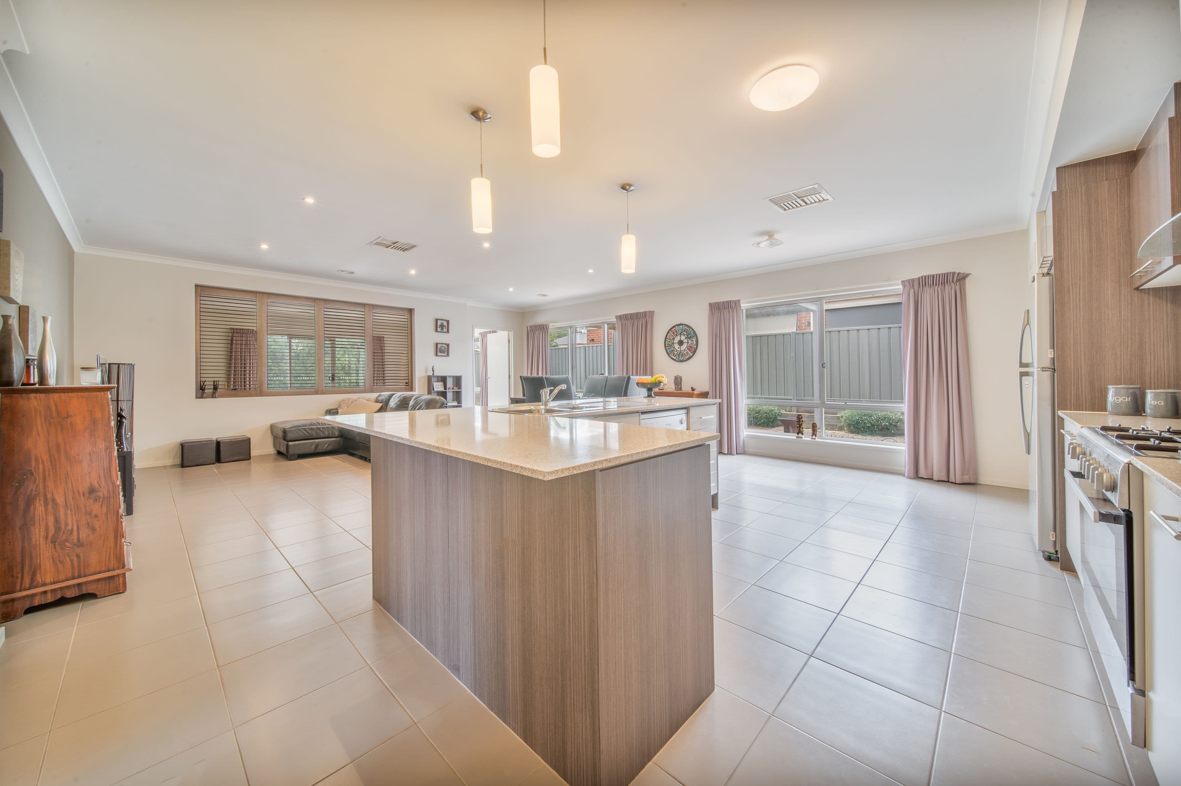 26 Freeman Drive, Kangaroo Flat VIC 3555, Kangaroo Flat - Thumbnail 5