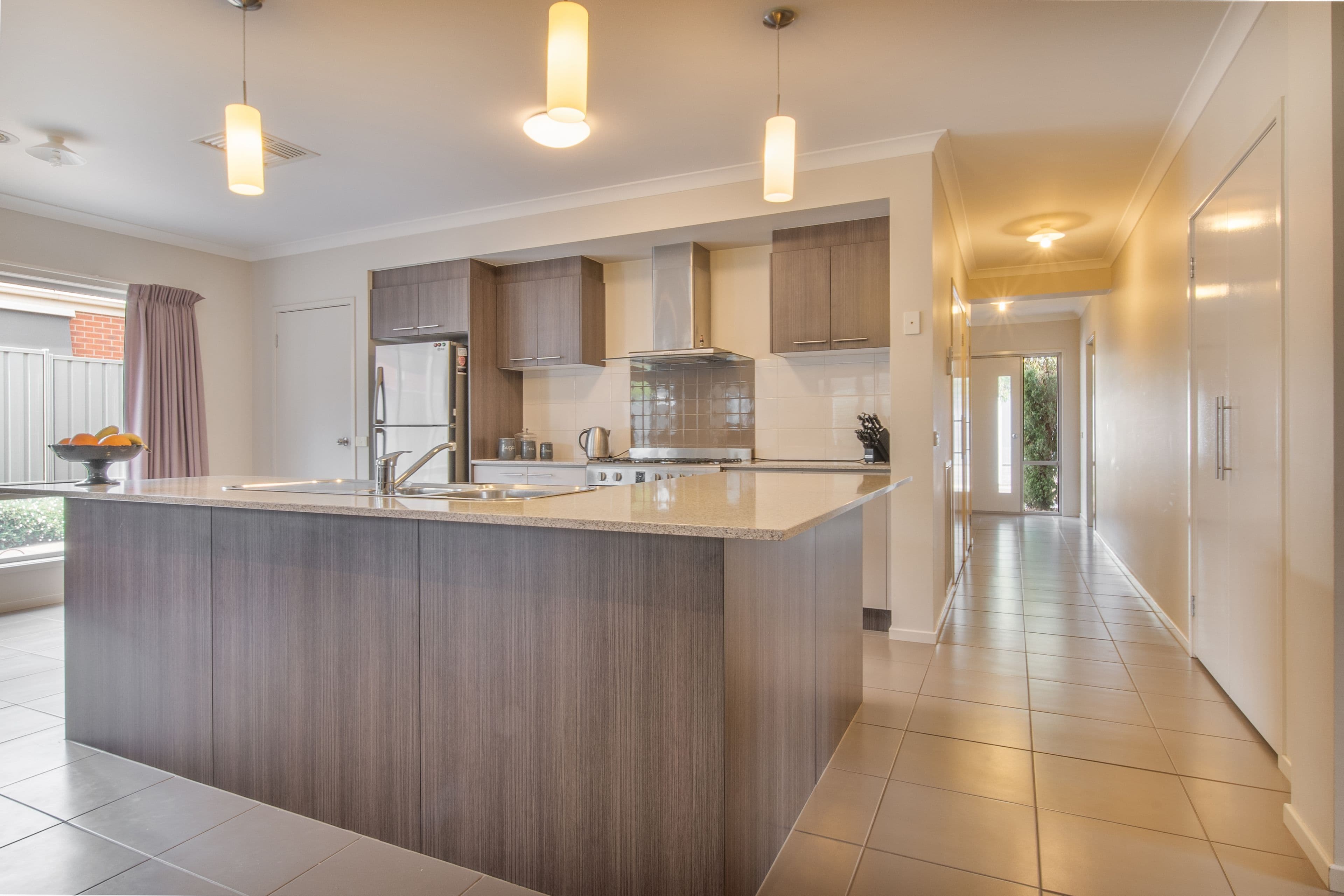 26 Freeman Drive, Kangaroo Flat VIC 3555, Kangaroo Flat - Thumbnail 6