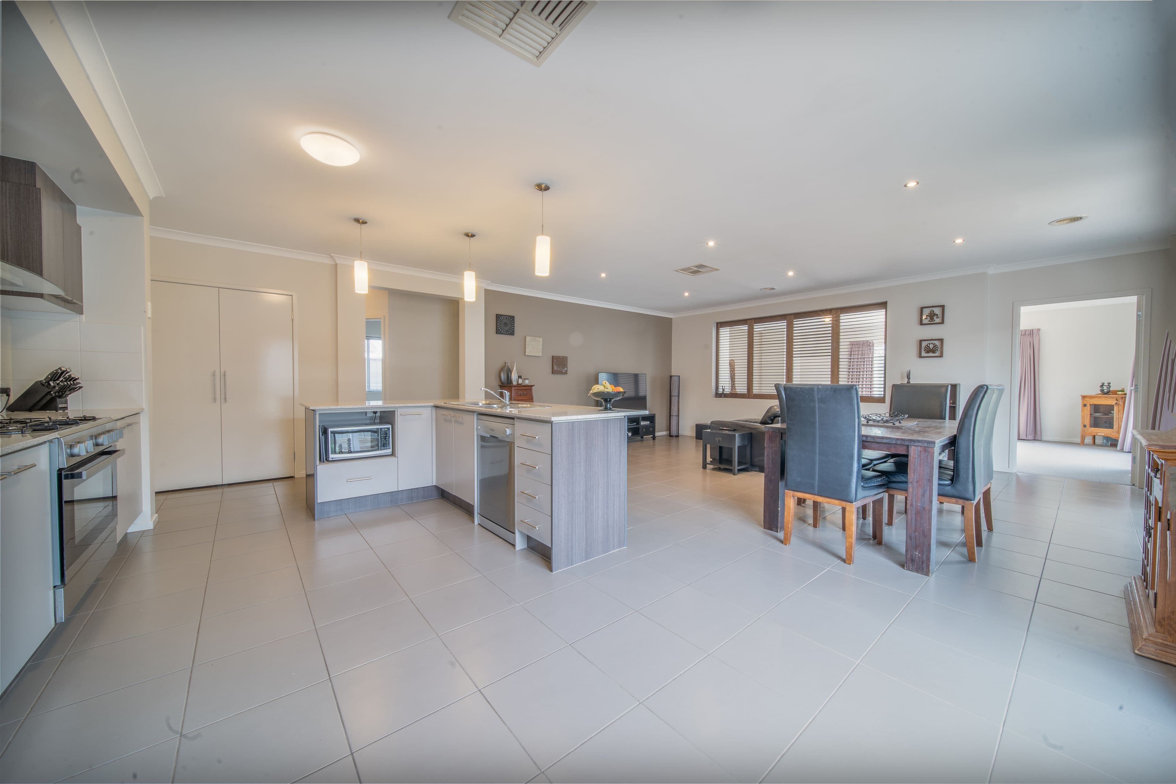 26 Freeman Drive, Kangaroo Flat VIC 3555, Kangaroo Flat - Thumbnail 7