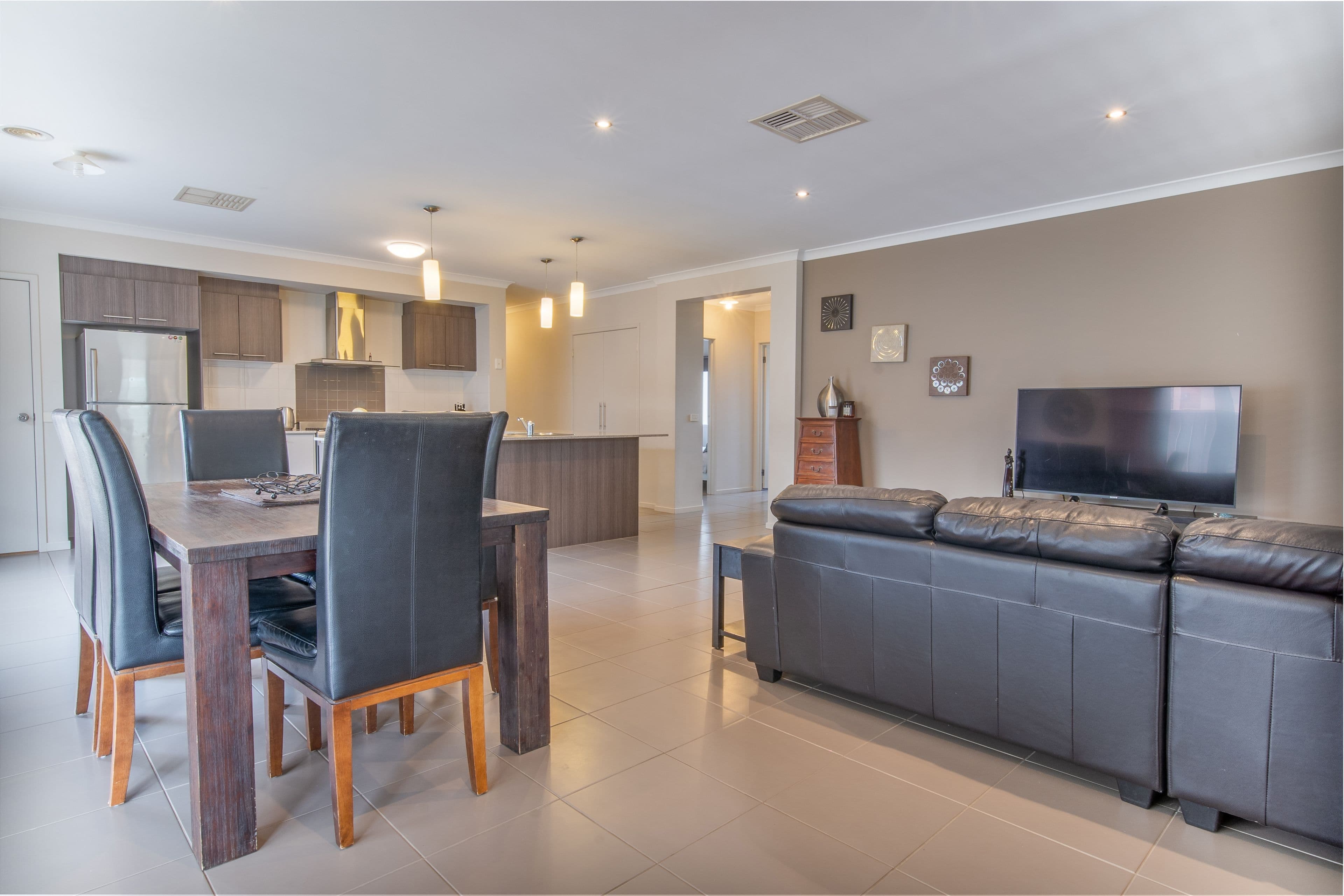 26 Freeman Drive, Kangaroo Flat VIC 3555, Kangaroo Flat - Thumbnail 8