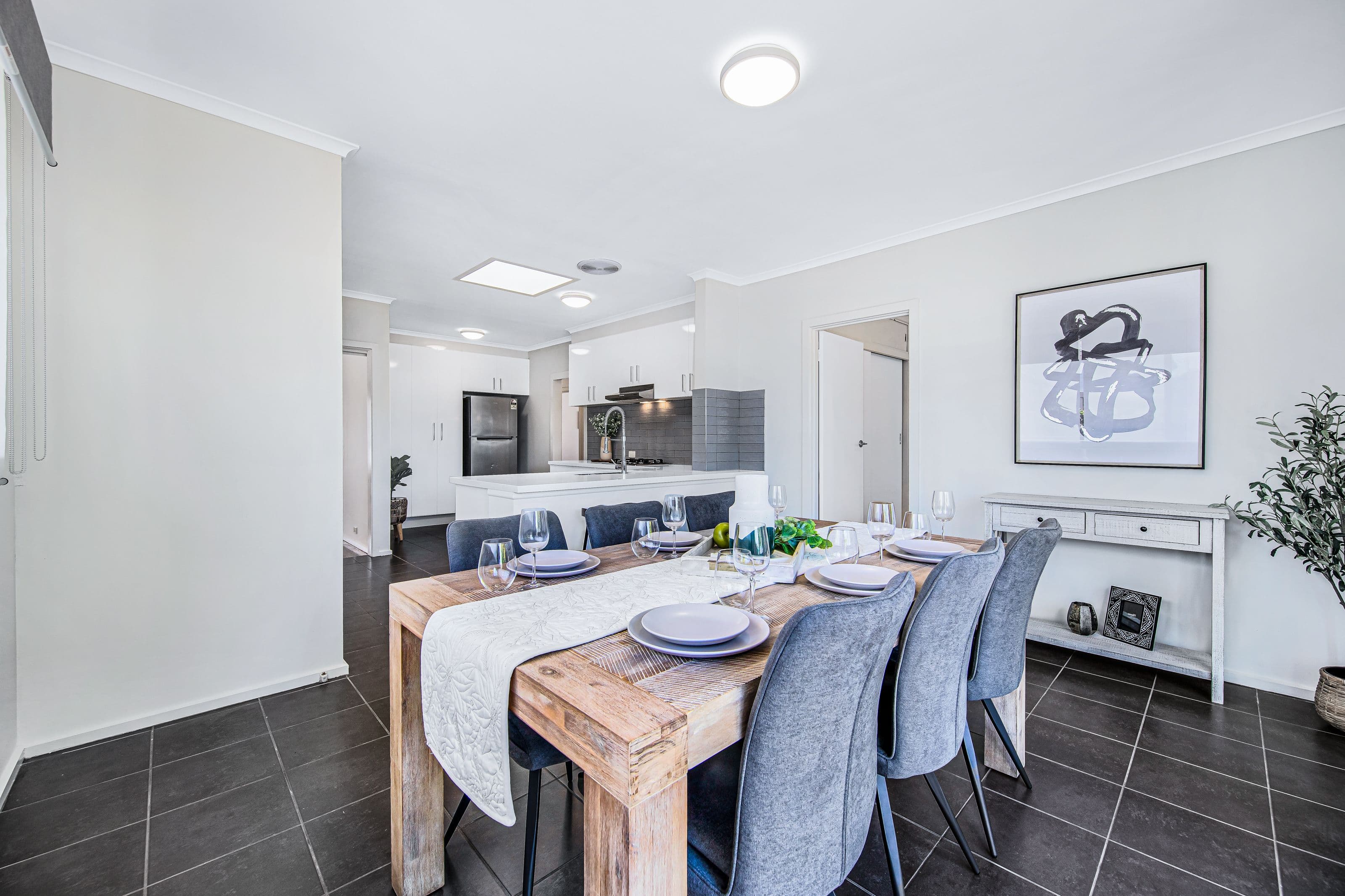 740 Highbury Road, Glen Waverley VIC 3150, Glen Waverley - Thumbnail 2
