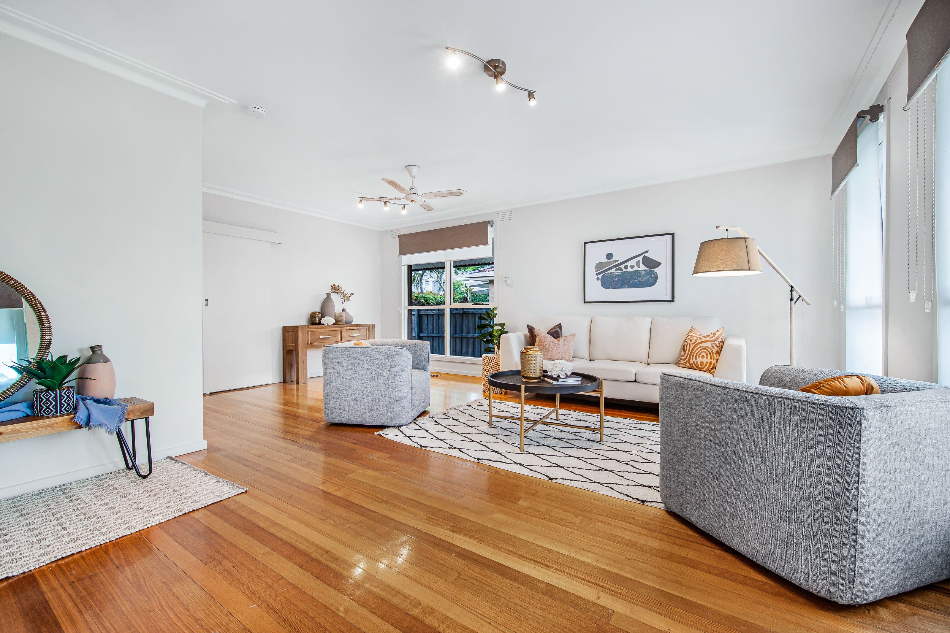 740 Highbury Road, Glen Waverley VIC 3150, Glen Waverley - Thumbnail 3