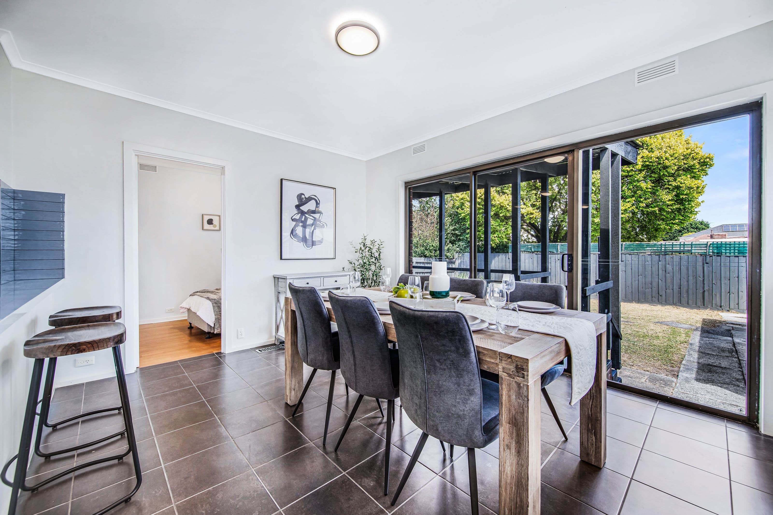 740 Highbury Road, Glen Waverley VIC 3150, Glen Waverley - Thumbnail 5