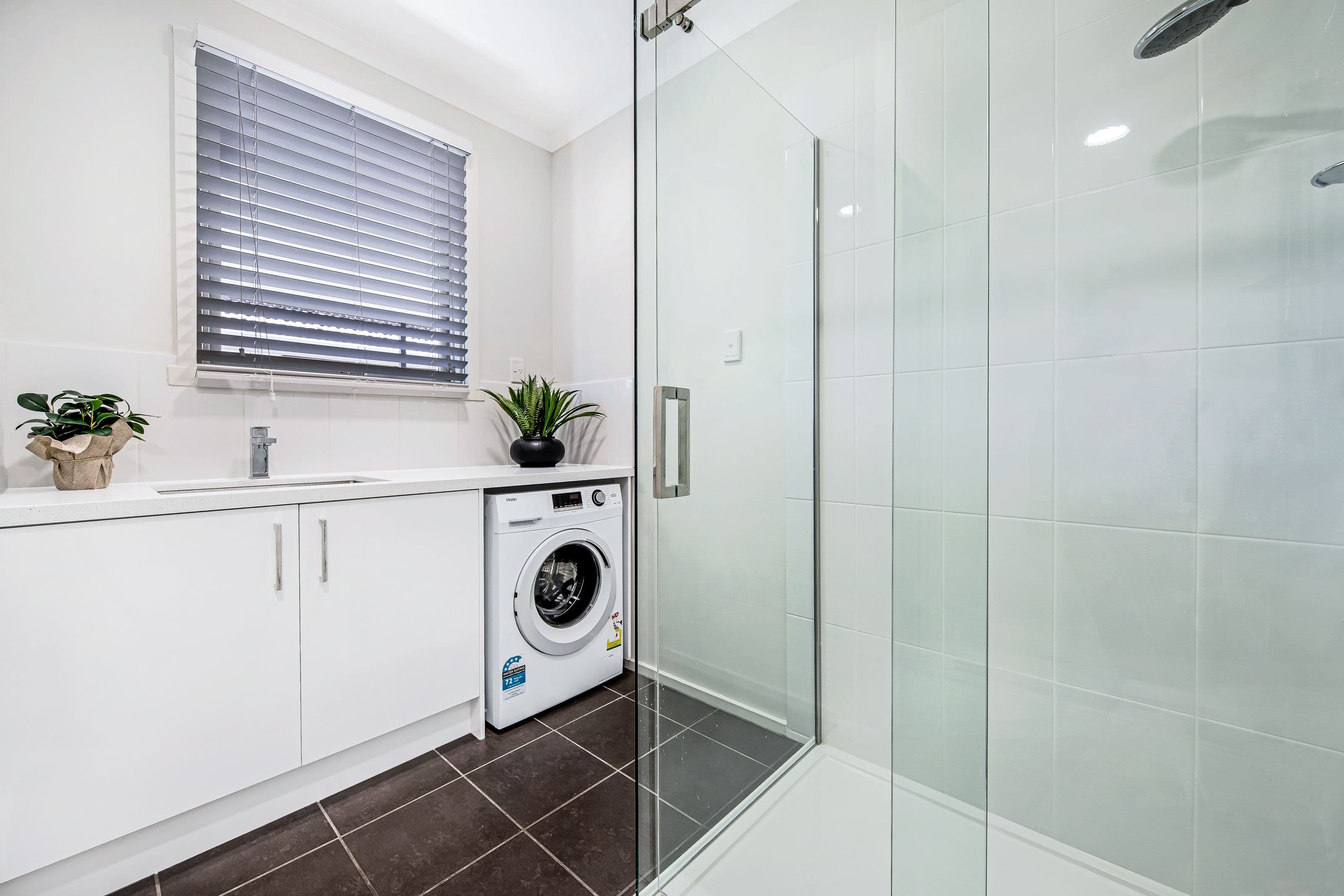 740 Highbury Road, Glen Waverley VIC 3150, Glen Waverley - Thumbnail 6