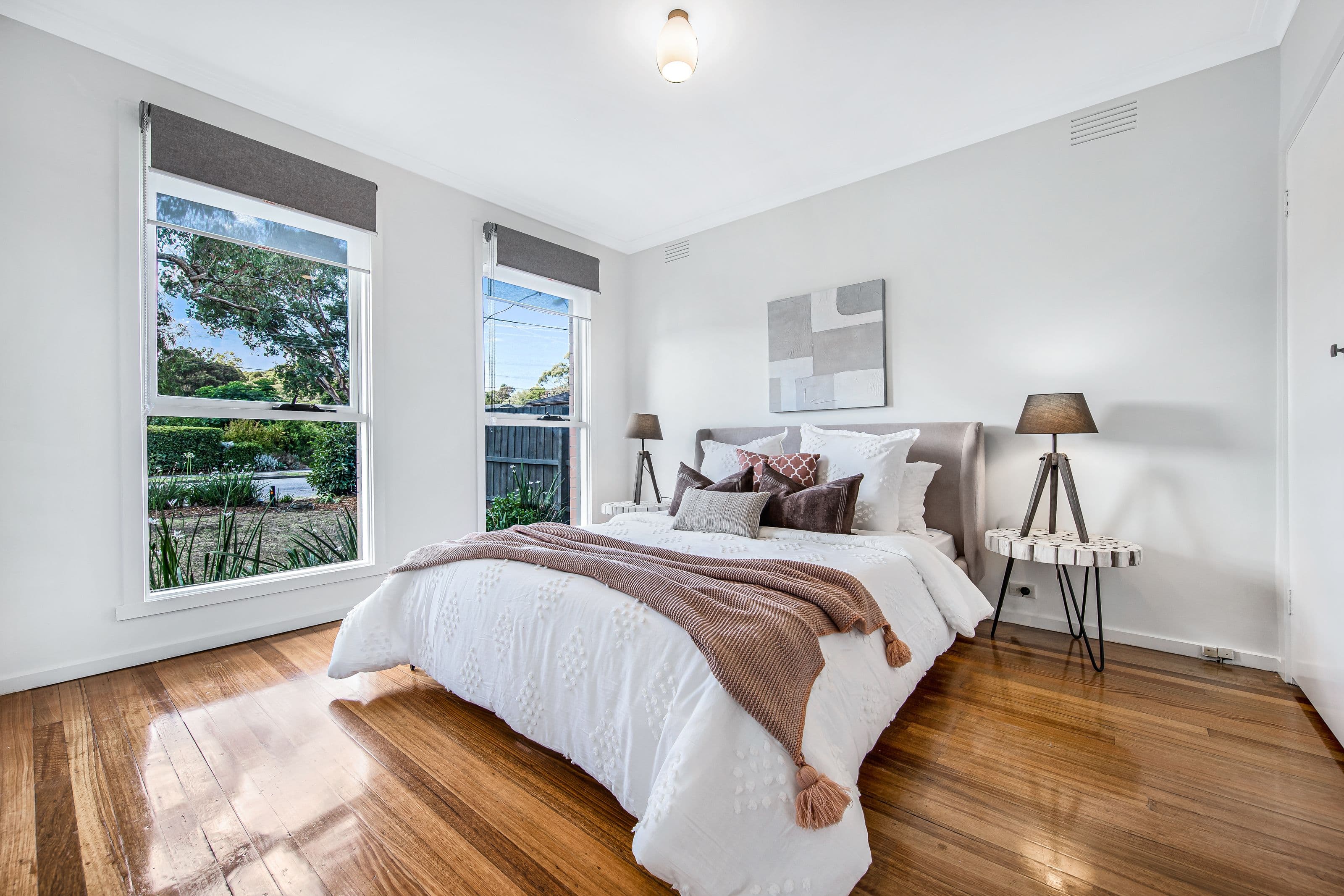 740 Highbury Road, Glen Waverley VIC 3150, Glen Waverley - Thumbnail 7