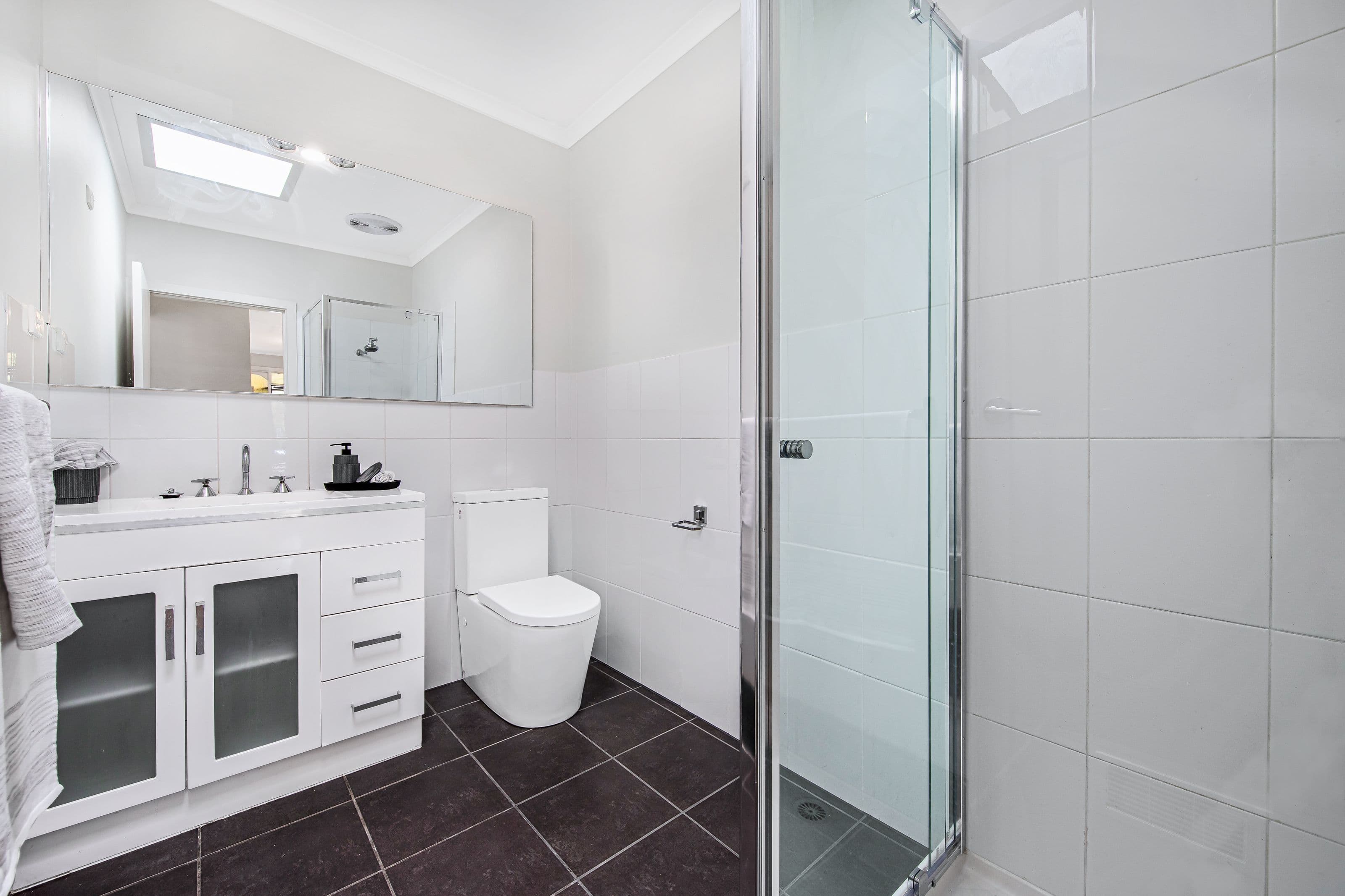 740 Highbury Road, Glen Waverley VIC 3150, Glen Waverley - Thumbnail 8