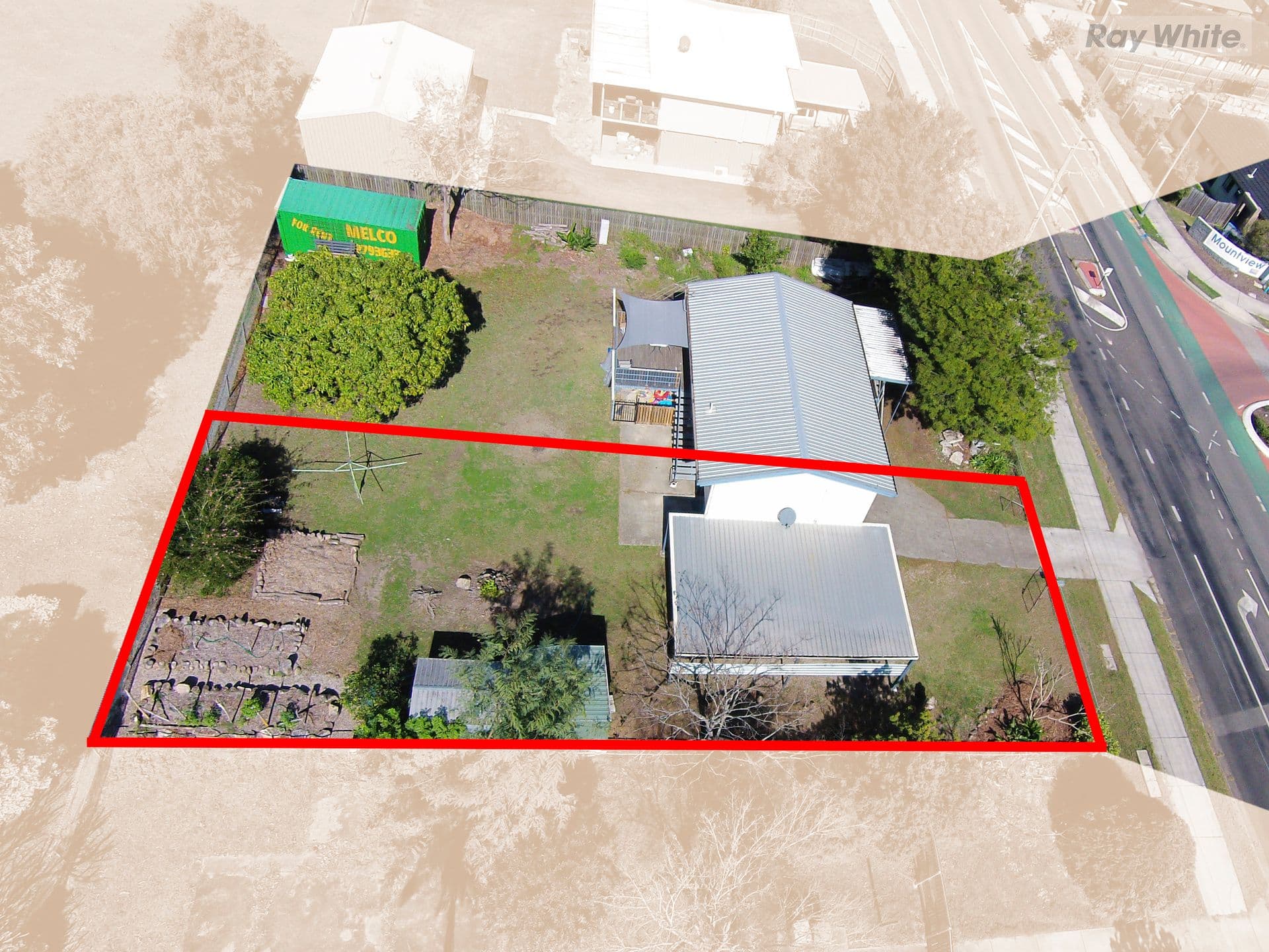 212 Cedar Road, Redbank Plains QLD 4301, Redbank Plains - Image 1