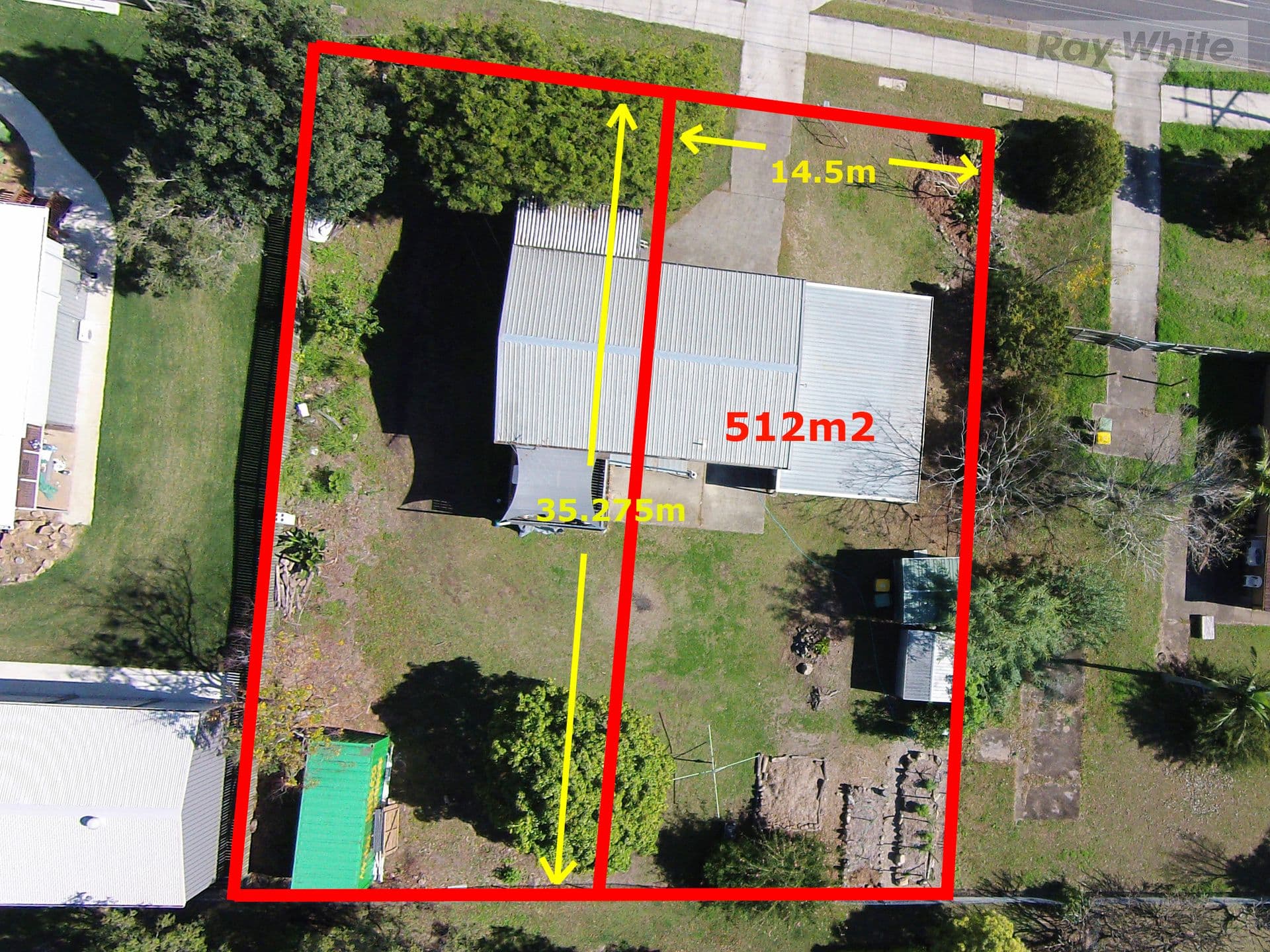 212 Cedar Road, Redbank Plains QLD 4301, Redbank Plains - Thumbnail 2