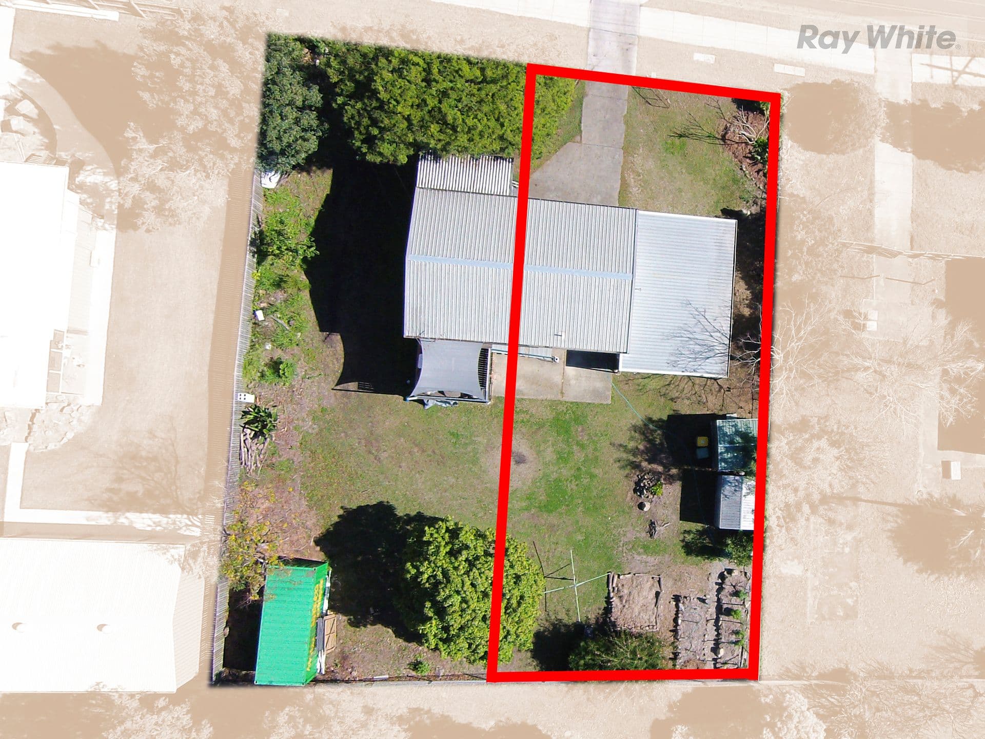 212 Cedar Road, Redbank Plains QLD 4301, Redbank Plains - Thumbnail 3
