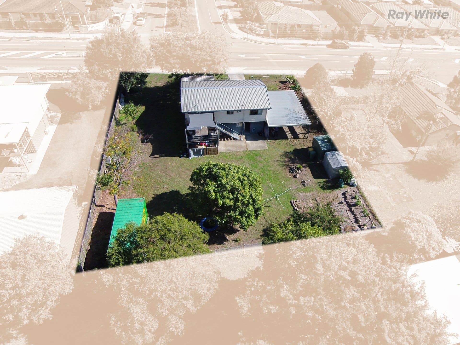 212 Cedar Road, Redbank Plains QLD 4301, Redbank Plains - Thumbnail 4