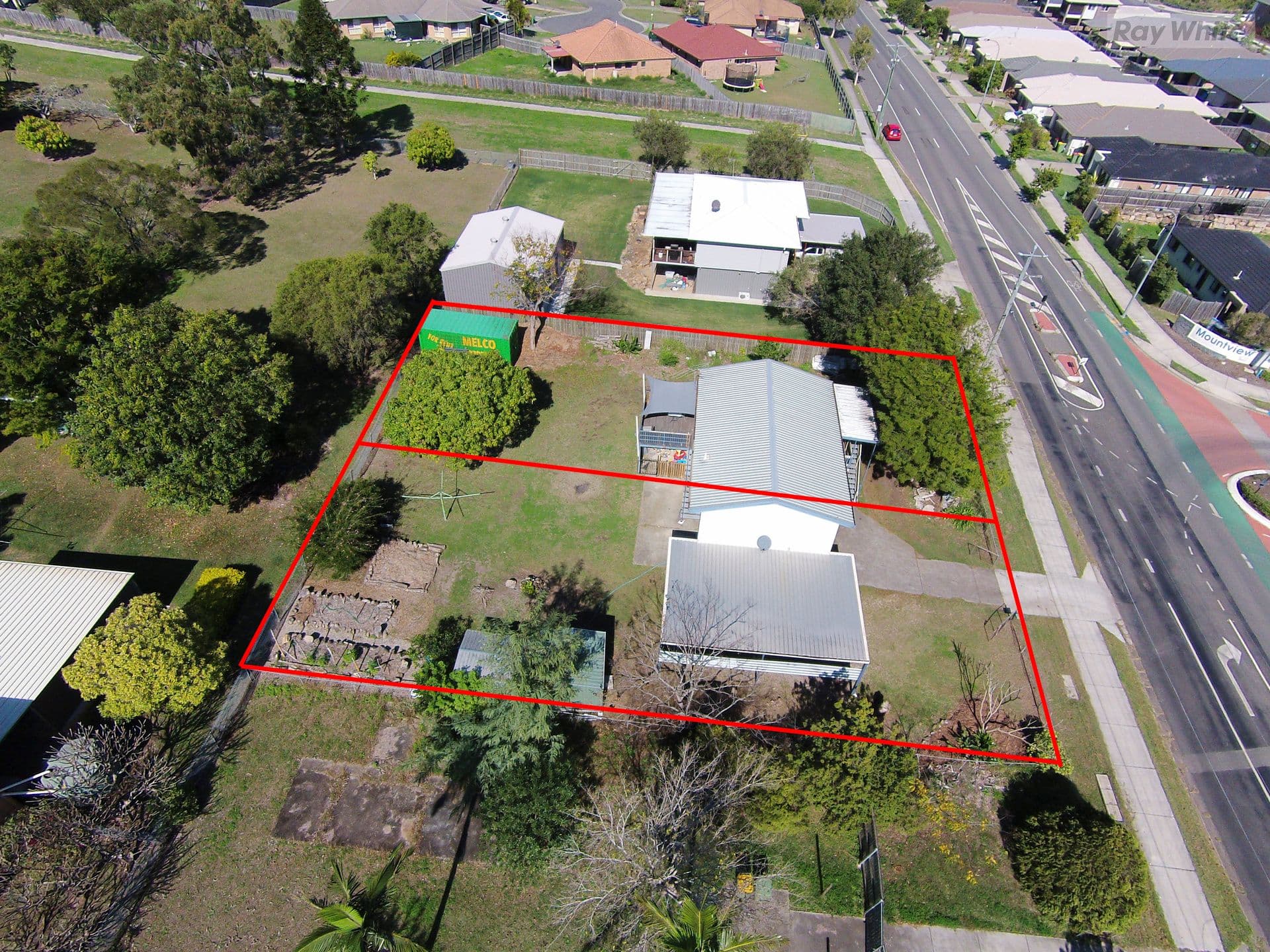212 Cedar Road, Redbank Plains QLD 4301, Redbank Plains - Thumbnail 5