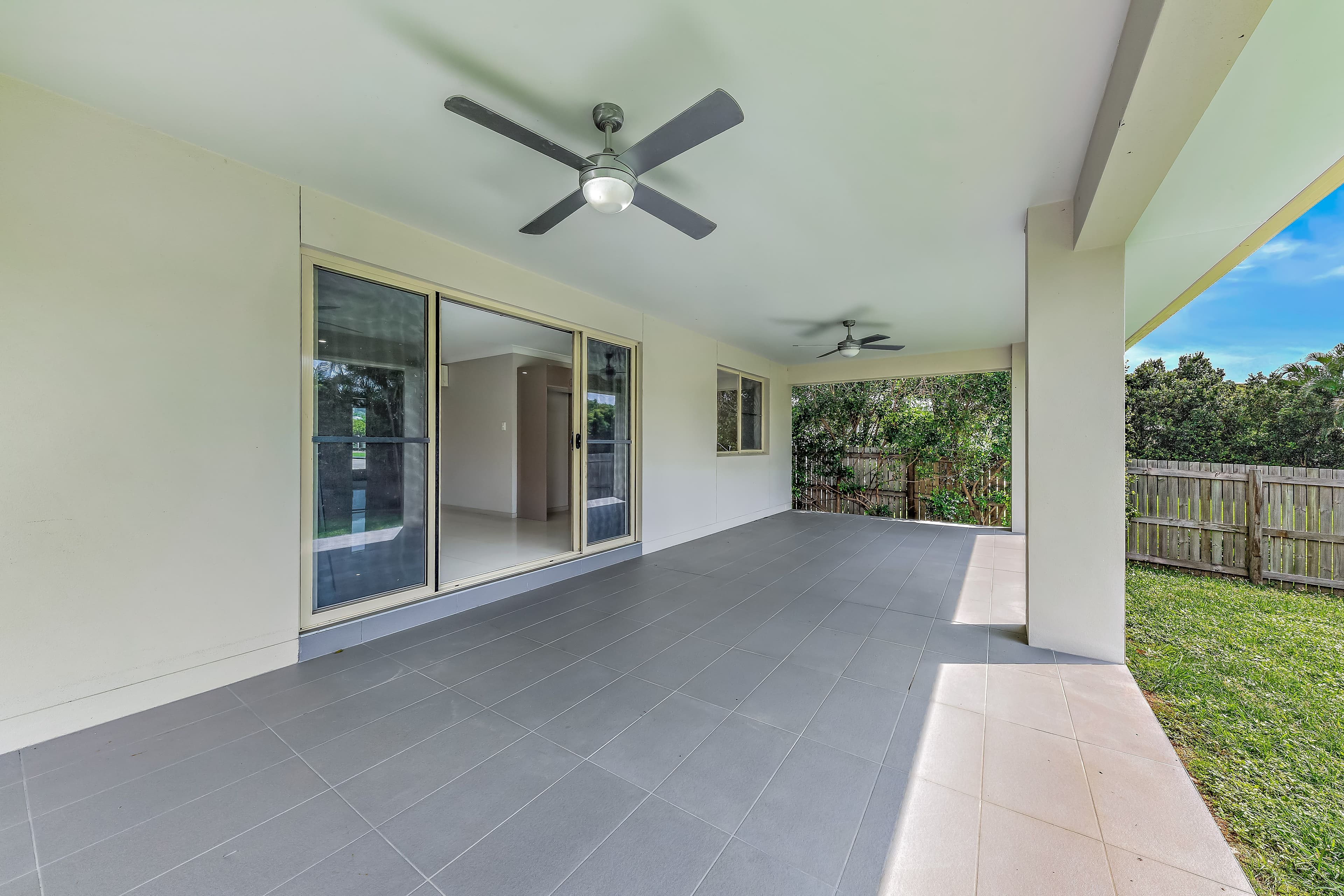 9 Endeavour Circuit, Cannonvale QLD 4802, Cannonvale - Thumbnail 3