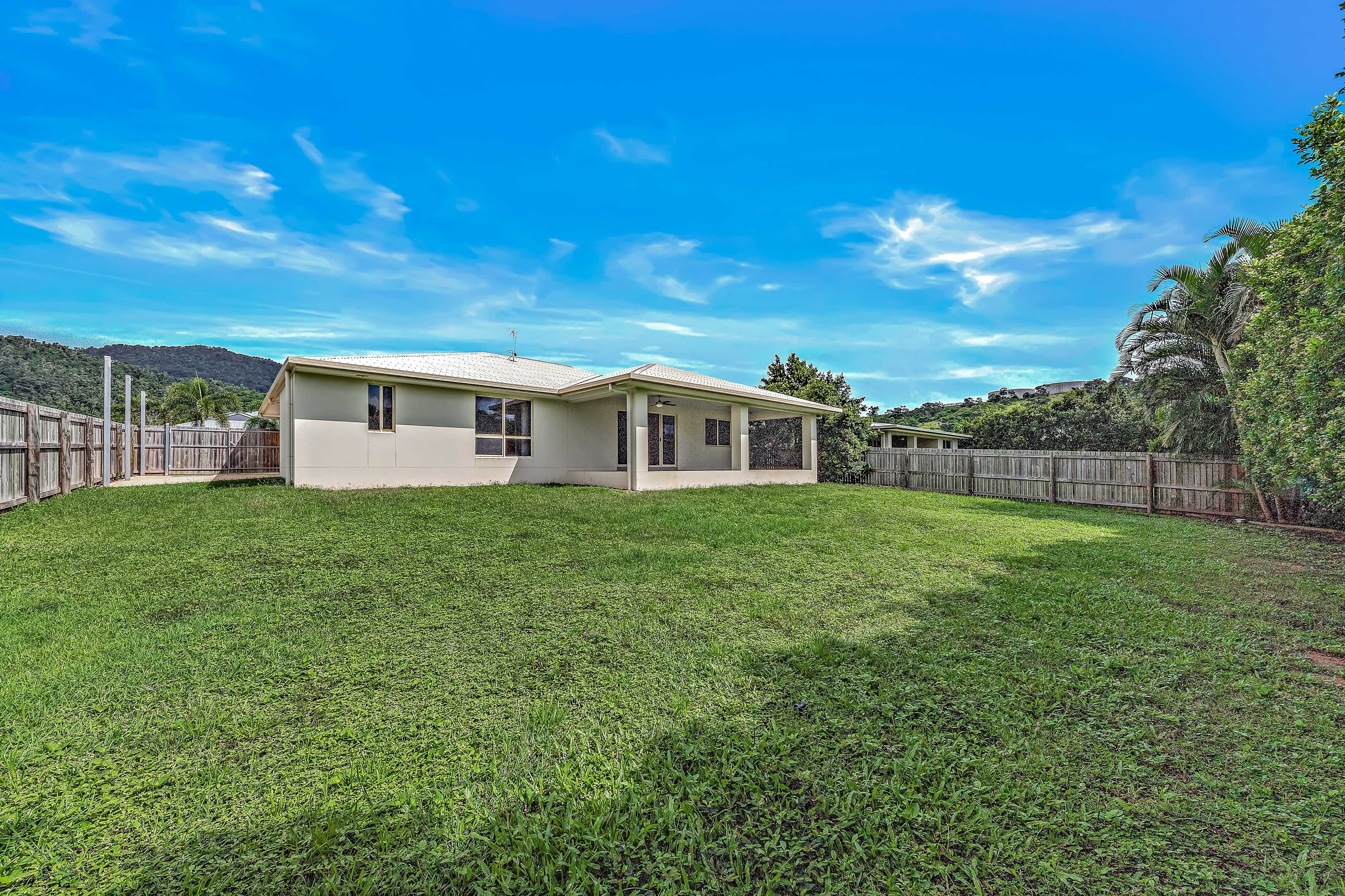 9 Endeavour Circuit, Cannonvale QLD 4802, Cannonvale - Thumbnail 4