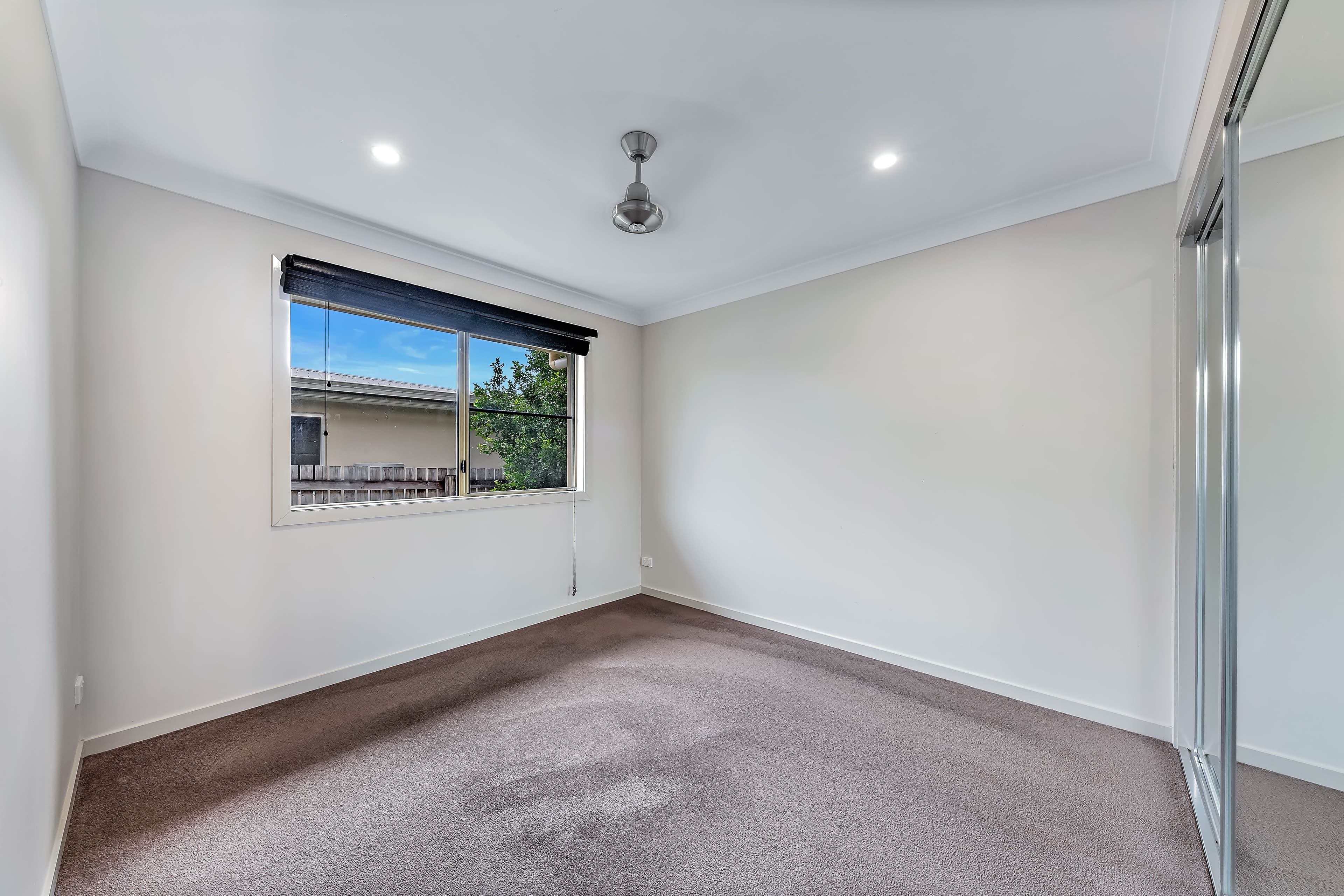 9 Endeavour Circuit, Cannonvale QLD 4802, Cannonvale - Thumbnail 5