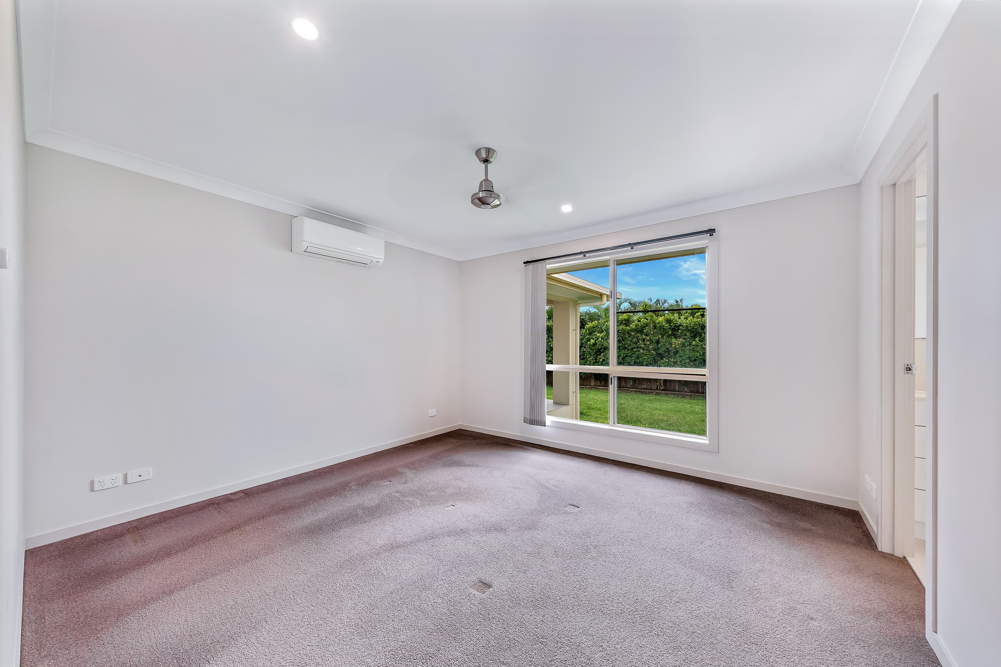 9 Endeavour Circuit, Cannonvale QLD 4802, Cannonvale - Thumbnail 7