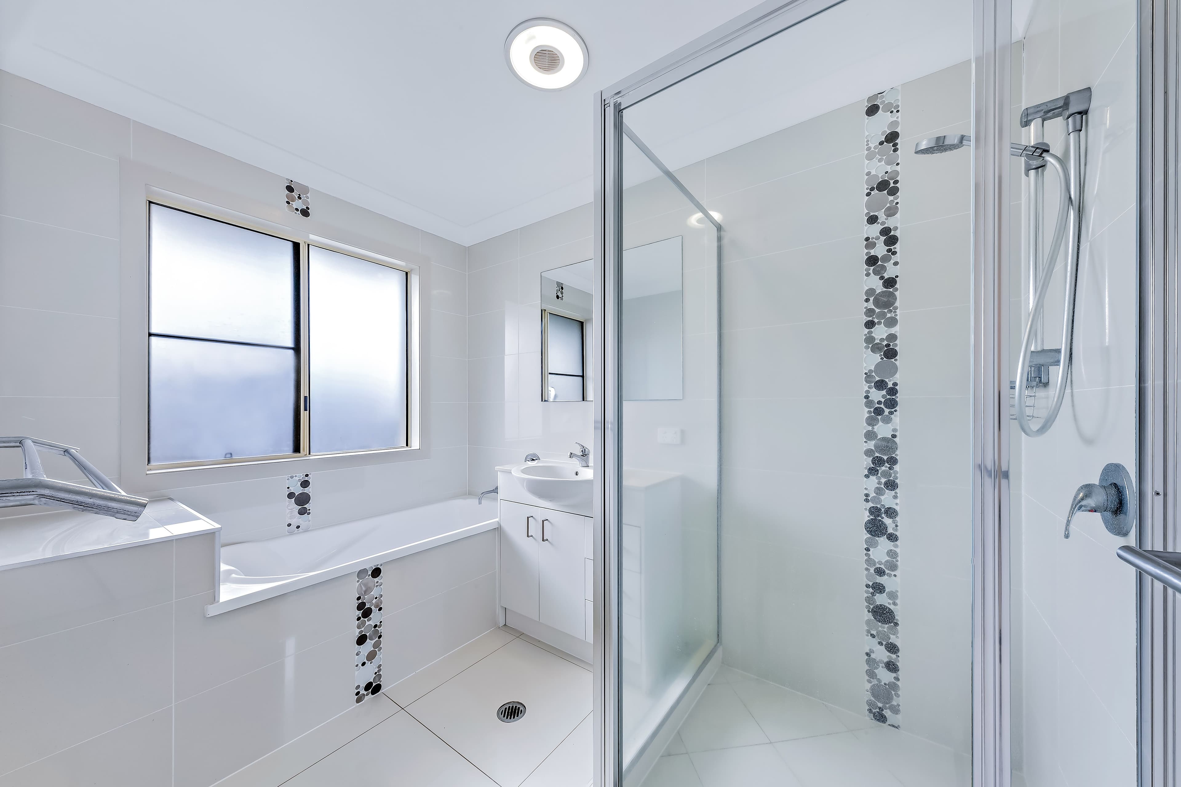 9 Endeavour Circuit, Cannonvale QLD 4802, Cannonvale - Thumbnail 8
