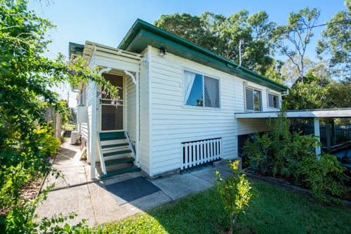 34 Arundal Street, Brighton QLD 4017, Brighton - Image 1