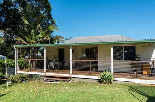 34 Arundal Street, Brighton QLD 4017, Brighton - Thumbnail 2