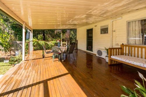34 Arundal Street, Brighton QLD 4017, Brighton - Thumbnail 3