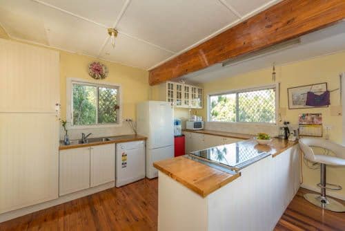 34 Arundal Street, Brighton QLD 4017, Brighton - Thumbnail 4