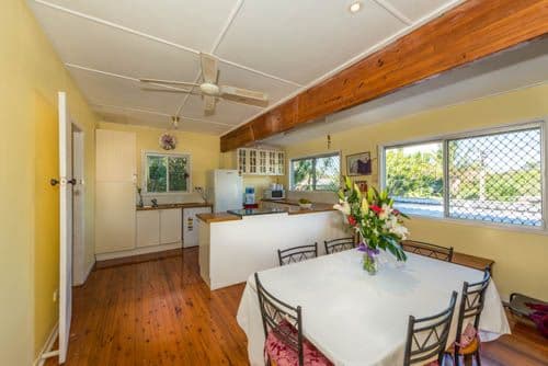 34 Arundal Street, Brighton QLD 4017, Brighton - Thumbnail 5