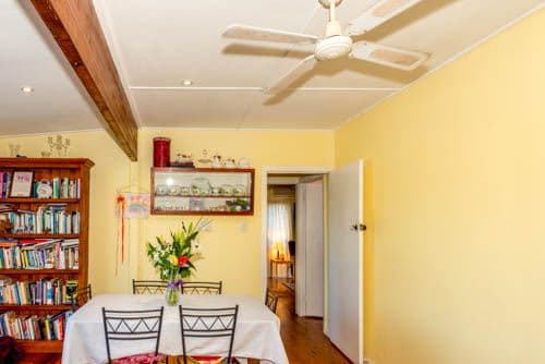 34 Arundal Street, Brighton QLD 4017, Brighton - Thumbnail 6