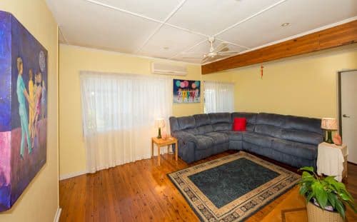 34 Arundal Street, Brighton QLD 4017, Brighton - Thumbnail 7