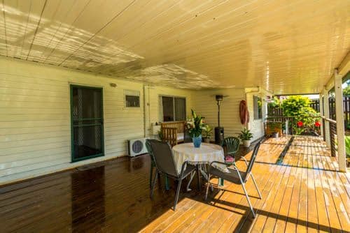 34 Arundal Street, Brighton QLD 4017, Brighton - Thumbnail 8