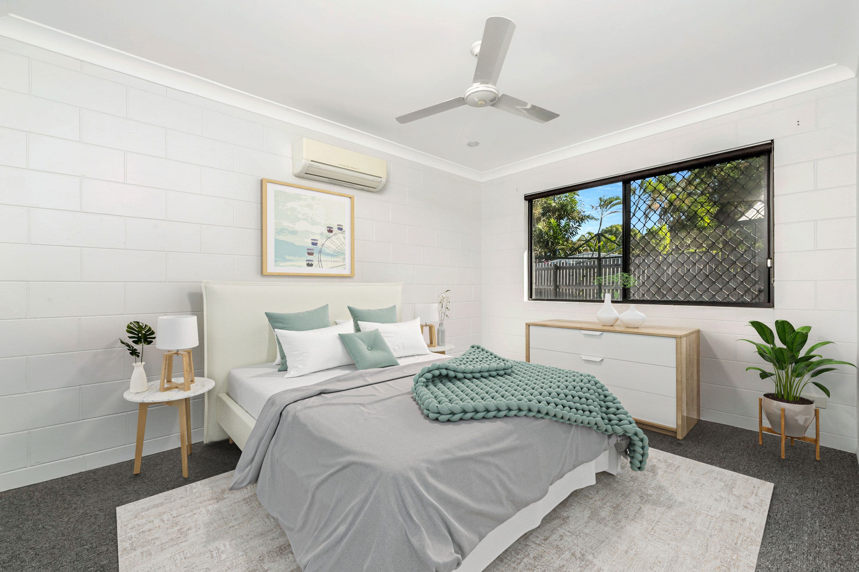 6 Canterbury Road, Kirwan QLD 4817, Kirwan - Thumbnail 4