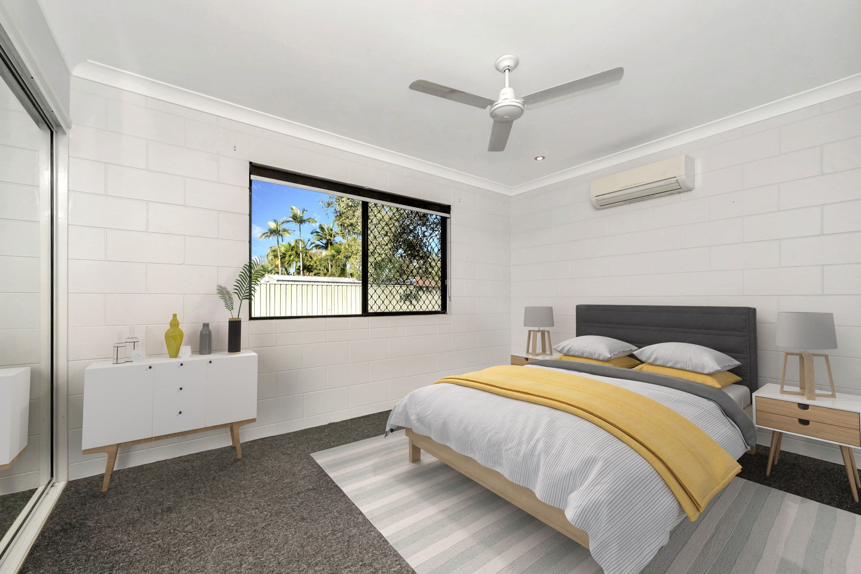 6 Canterbury Road, Kirwan QLD 4817, Kirwan - Thumbnail 6