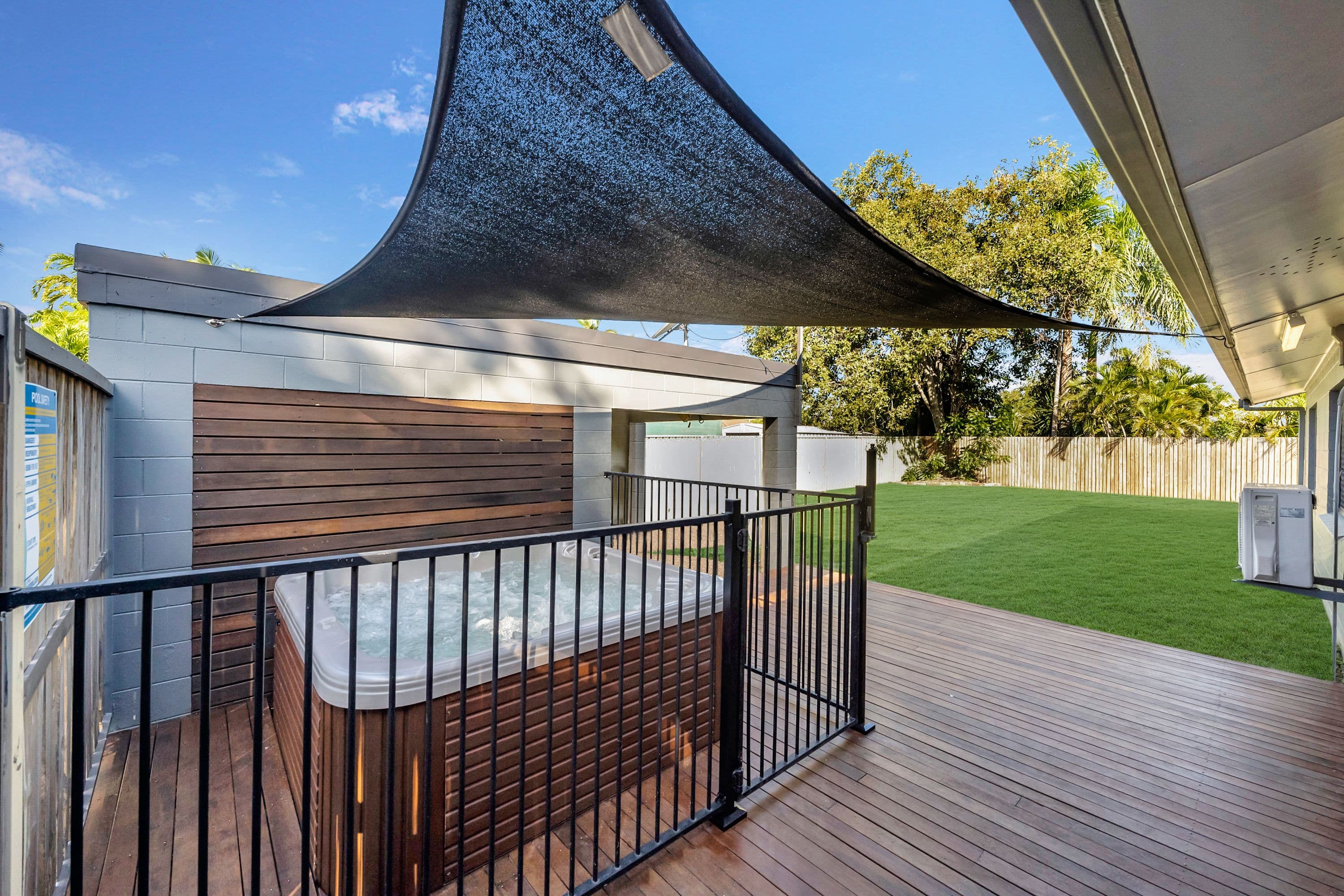 6 Canterbury Road, Kirwan QLD 4817, Kirwan - Thumbnail 7