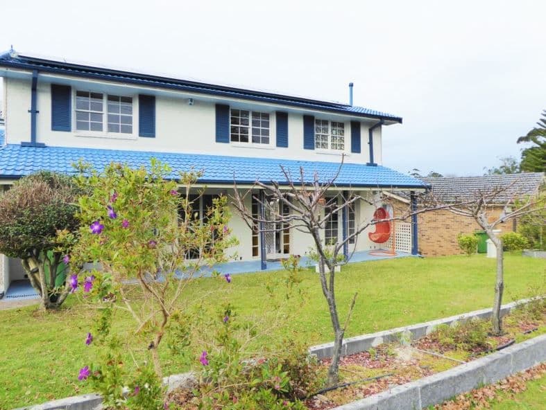 25 Walker Avenue, St Ives - Image 1