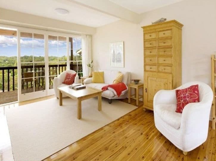 25 Walker Avenue, St Ives - Thumbnail 2