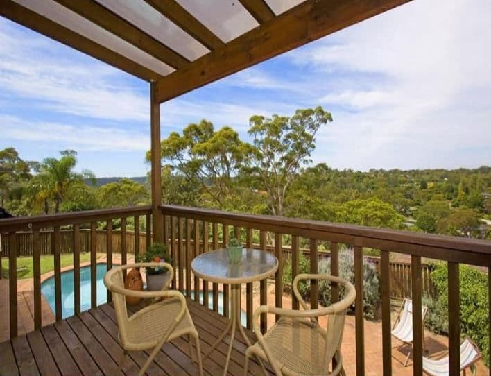 25 Walker Avenue, St Ives - Thumbnail 3