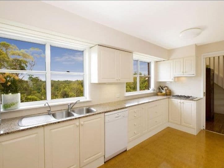 25 Walker Avenue, St Ives - Thumbnail 4
